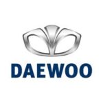daewoo