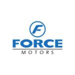force