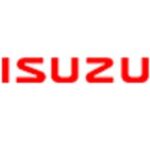 isuzu