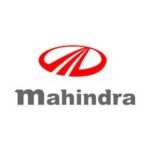 mahindra