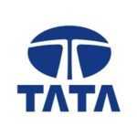 tata