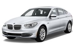14-10-5SeriesGT 5 Series GT