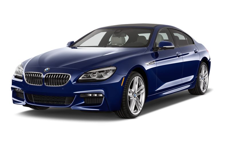 14-13-6Series 6 Series