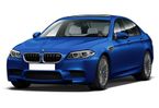 14-14-M5 M5