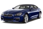14-17-6SeriesGT 6 series GT