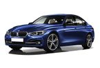 14-2-3Series 3-Series
