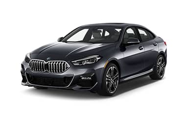 14-3-2Series 2-Series