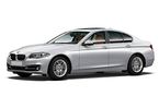 14-4-5Series 5-Series