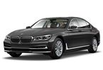 14-7-7Series 7-Series
