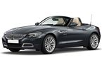 14-9-Z4 Z4