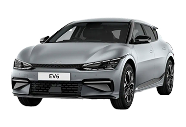 EV6