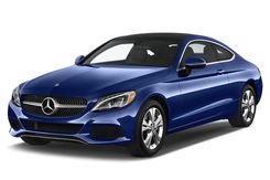 17-1-C-Class C Class