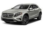 17-10-GLAClass GLA Class