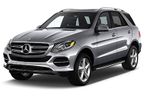 17-11-GLEClass GLE CLASS