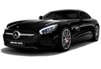 17-13-AMG-GT AMG GT