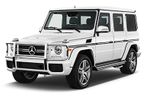17-14-G63-AMGr G63 AMGr