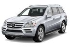17-15-GLClaass GL Class