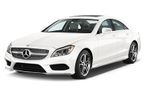 17-17-CLS-Class CLS Class