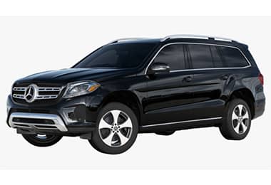 17-18-GLS GLS