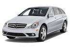 17-19-RClass R Class
