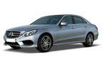 17-2-E-Class E Class