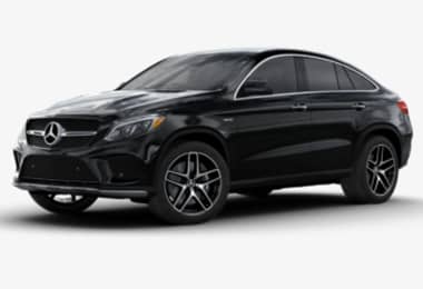 17-20-GLE43-AMG GLE43 AMG