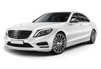 17-6-SClass S Class
