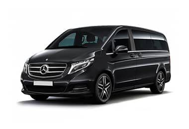 17-7-VClass V Class