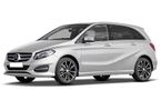 17-9-BClass B Class