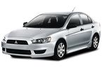 Lancer