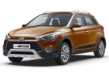 2-14-i20-Active i20 Active
