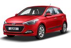 2-2-i20 hyundai i20