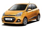 2-3-Grand-i10 Grand i10