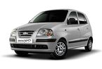 2-4-Santro-Xing Santro Xing