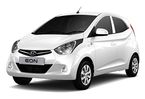 2-5-Eon Eon