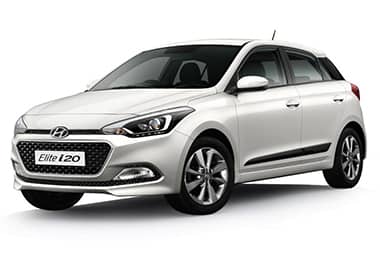 2-7-Elite-i20 elite i20