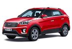 2-8-Creta creta