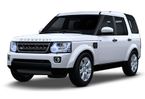Discovery4