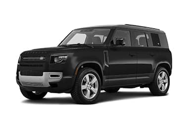Defender