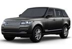 RR Vouge