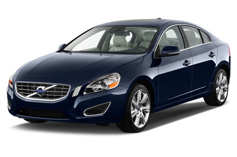 S60