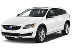 V60