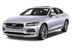 V90