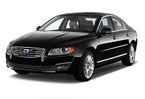S80