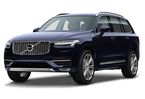 XC90