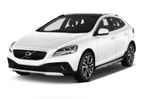 V40 Cross Country