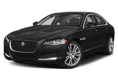XF