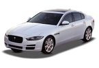 XE