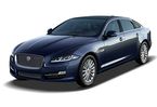 XJ