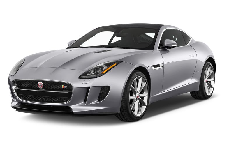 F Type